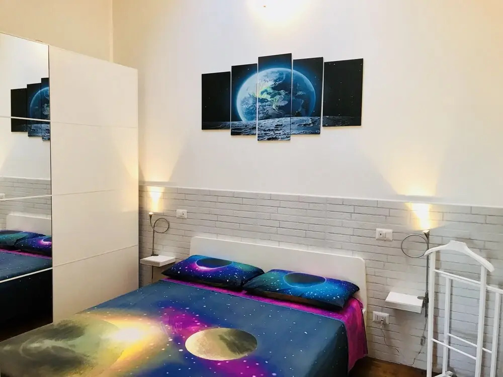 Easylink Rome