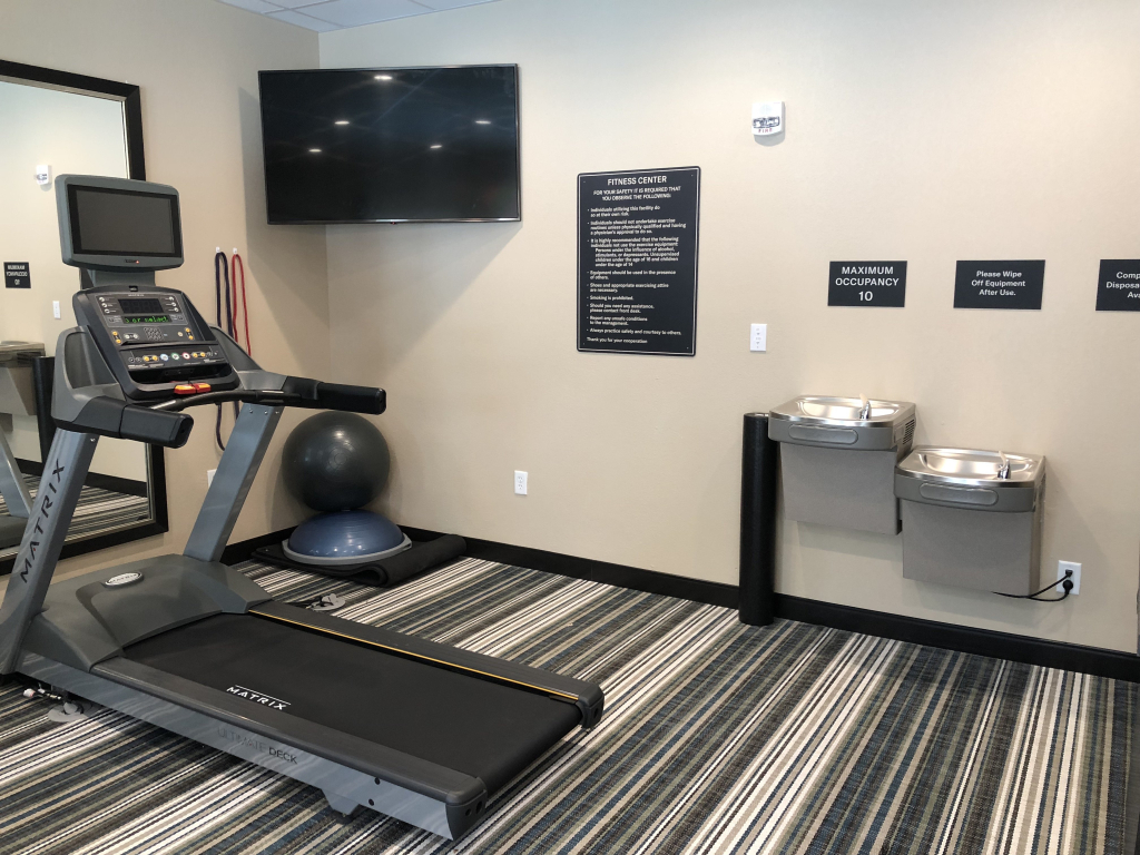 Candlewood Suites - Panama City Beach Pier Park by IHG