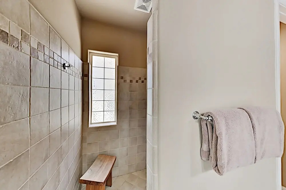 80771azl 2 Bedroom Home