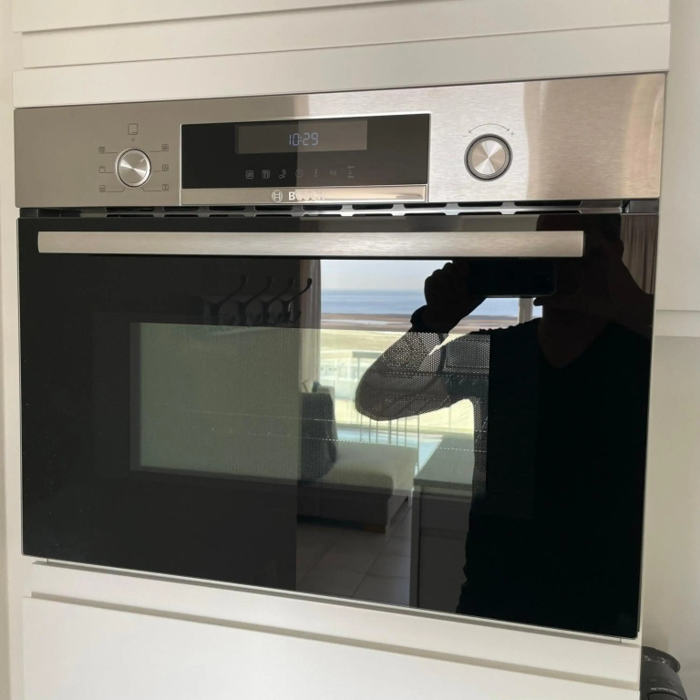 Zeedijk 264 Knokke-Heist