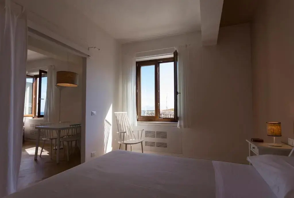 Residence Itaca