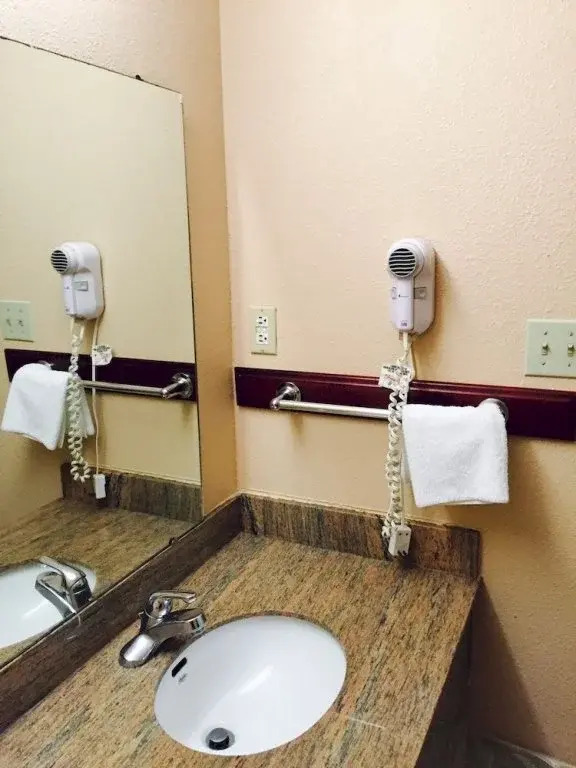 Travel inn