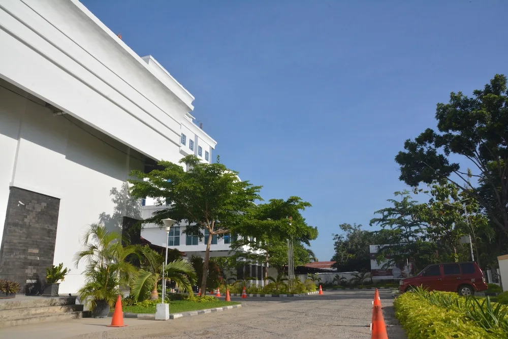 TC Damhil UNG