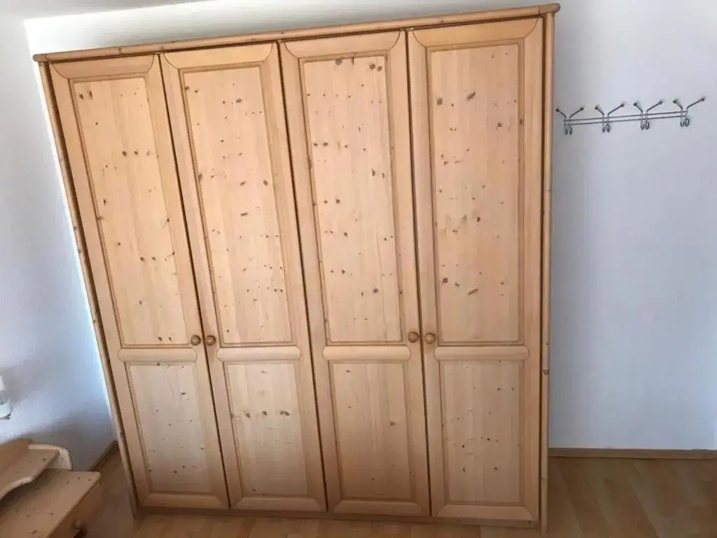 Ferienwohnung Rotensol