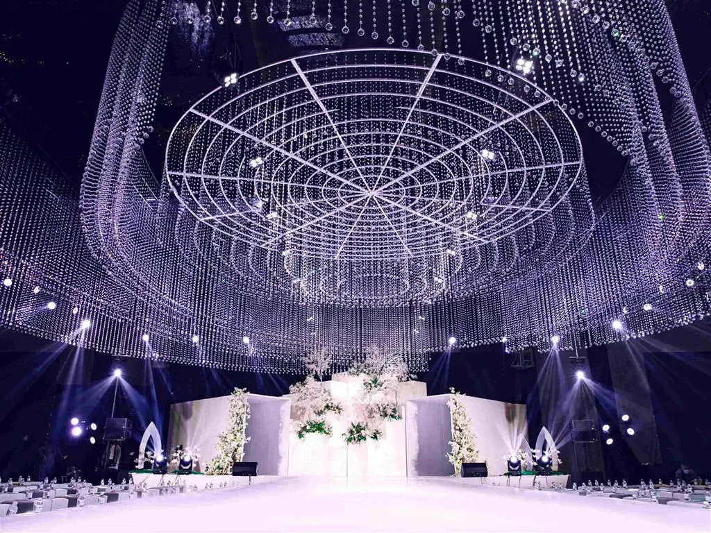 Pullman Jiaxing Pinghu Excellence