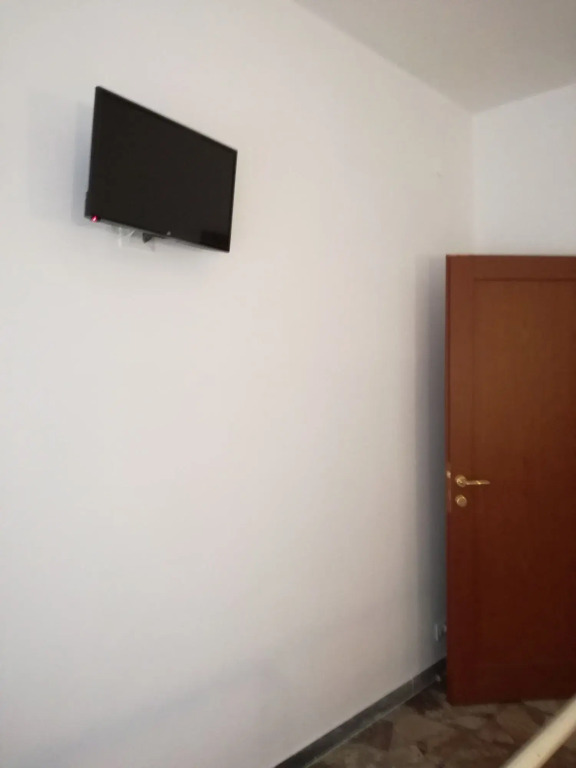 B&B Gioacchino Testa