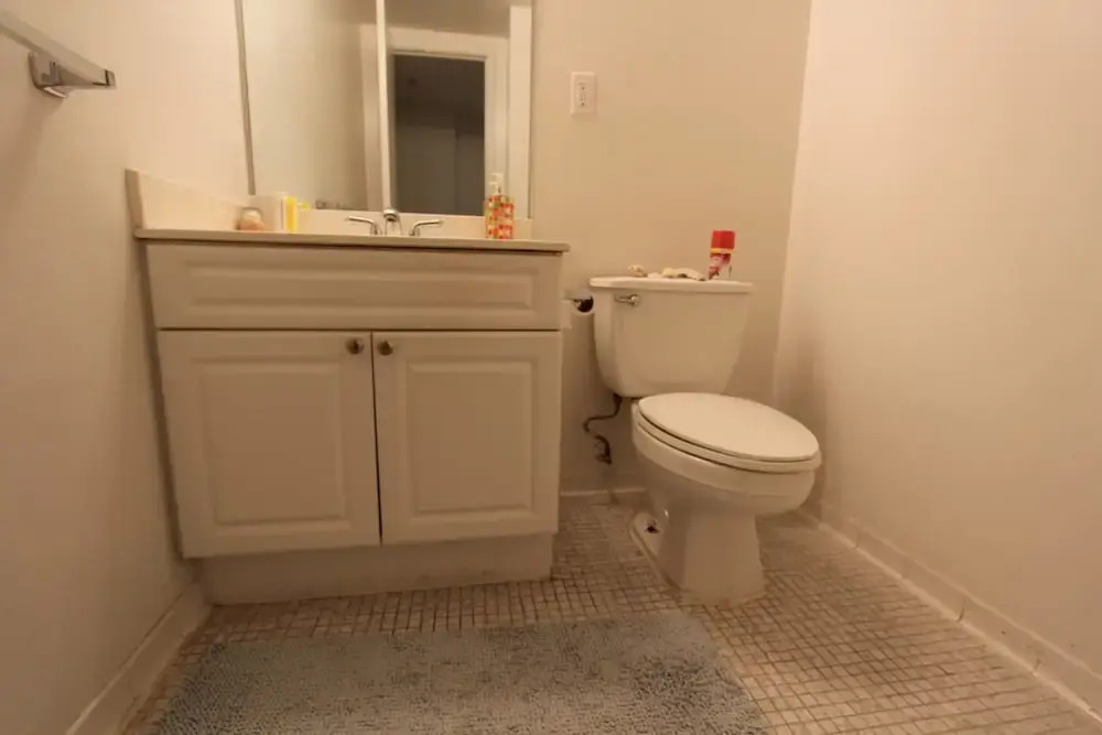 Miami Beach Resort Paradise-Ocean View Apartments