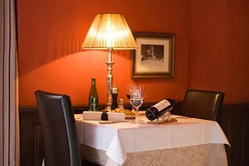 Hotel Misani