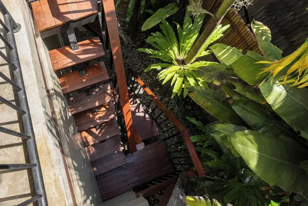 Kalino Villa by Betterplace