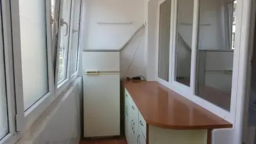 4U Apartment - Gurko