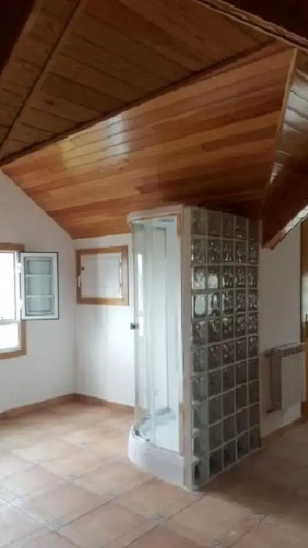 Casa O Pazo Alto