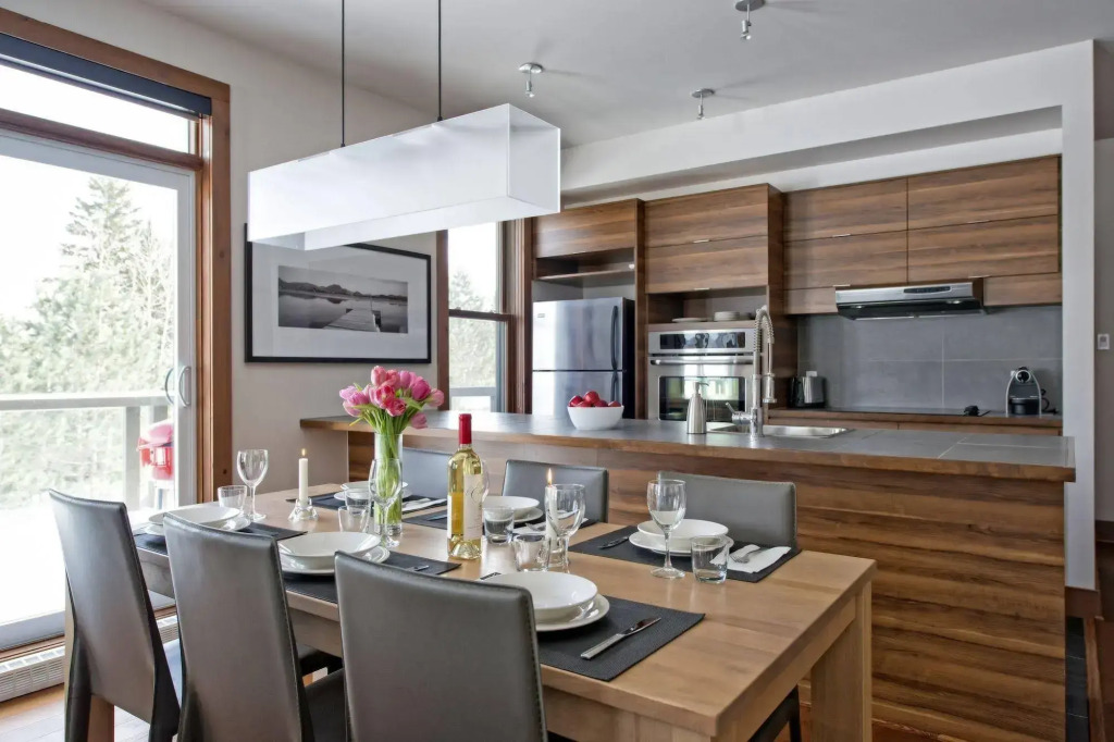 Suites Sur Lac