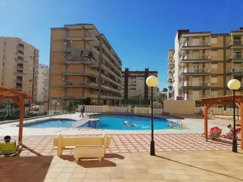 1.infante D-8º