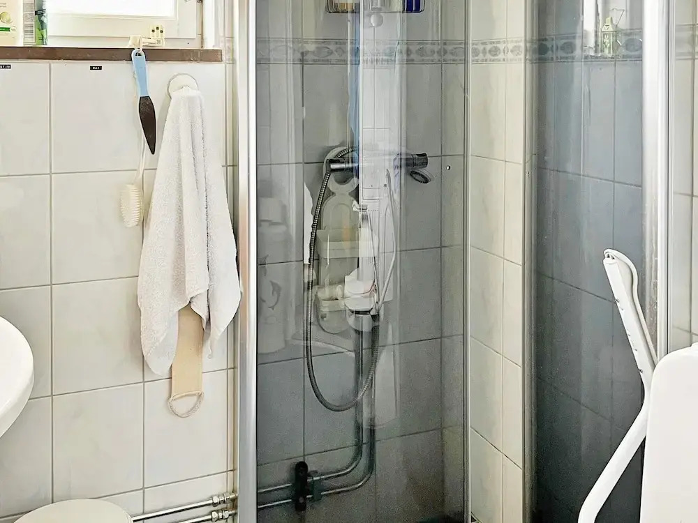 4 Star Holiday Home in Vaddo