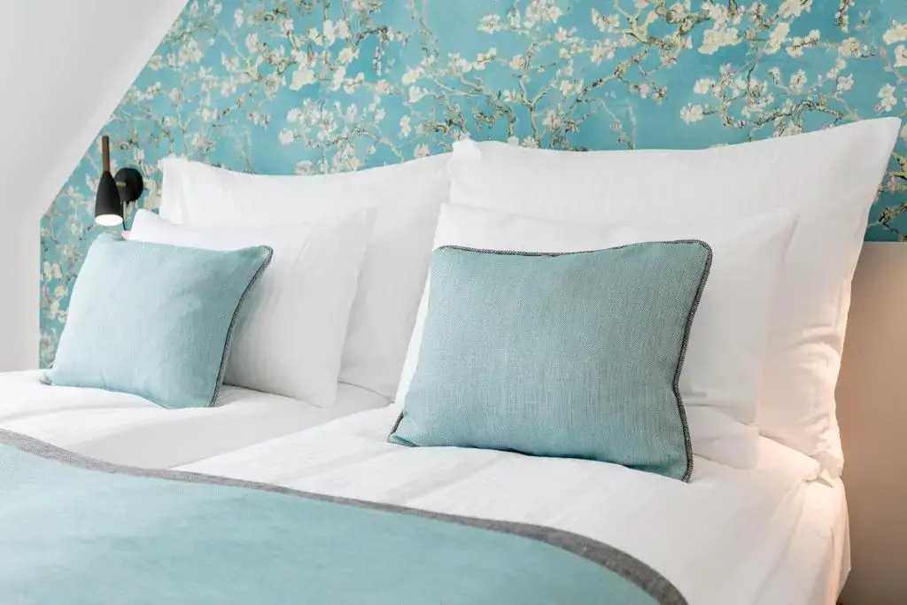Mar Suite Apartments - Center