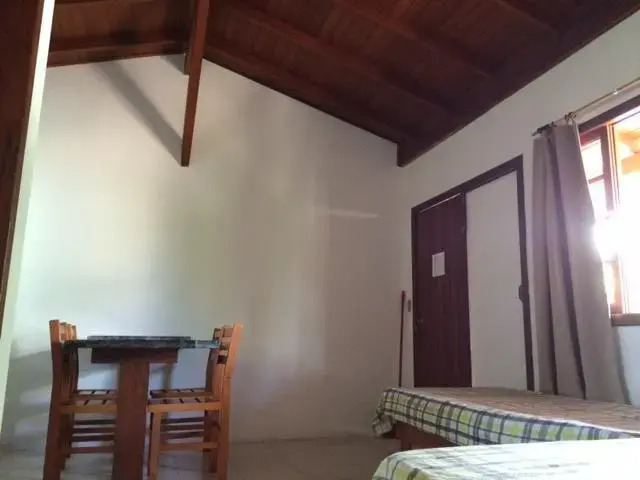 Mocambique Praia
