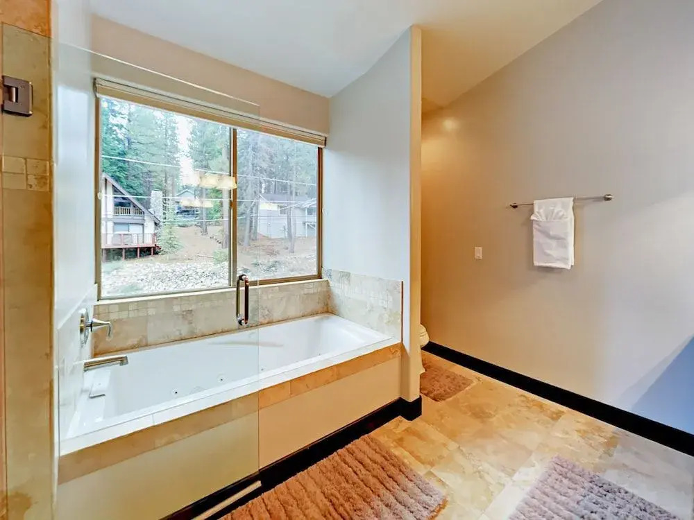 3093 Jacarillo Trl Home