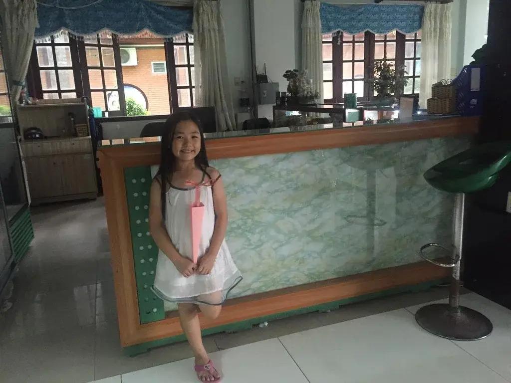 Thanh Nga Hotel
