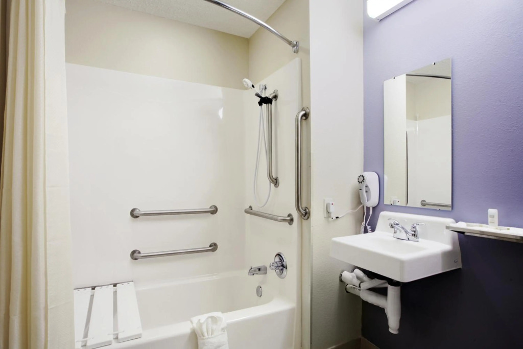 Microtel Inn and Suites by Wyndham Appleton