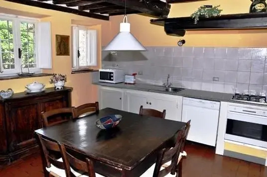 Casa Elena