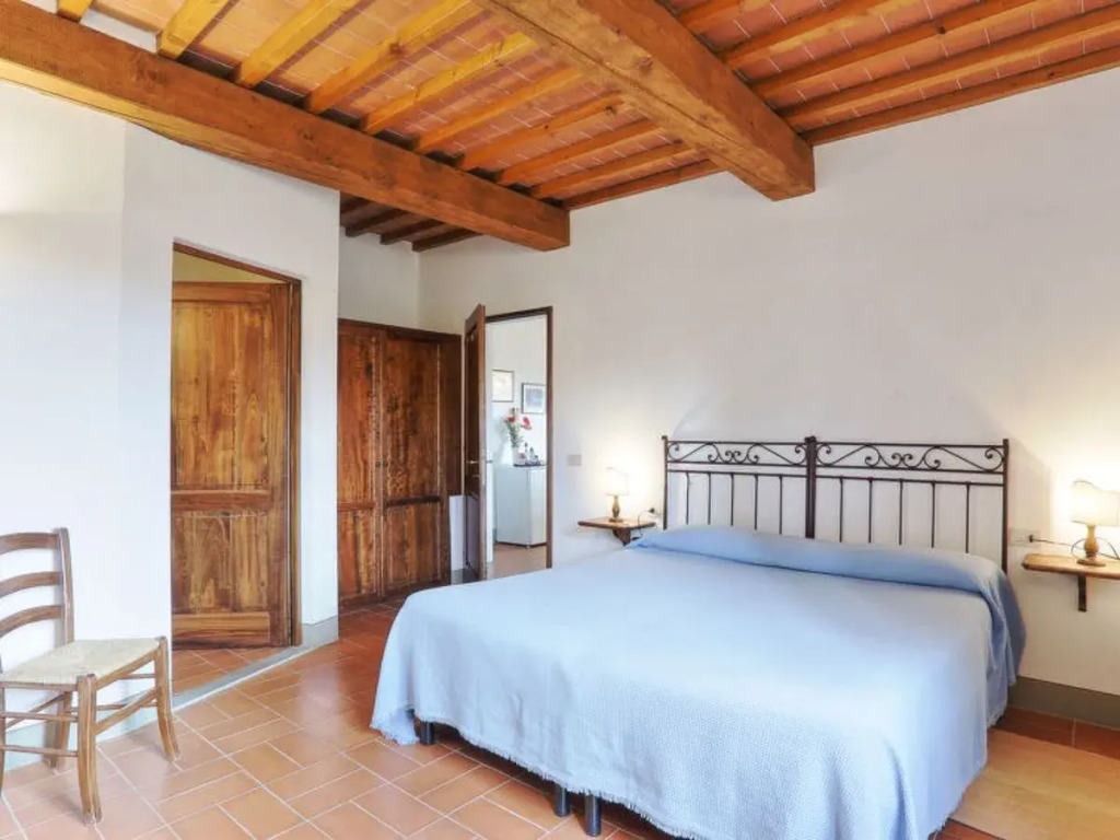 La Romantica 35500