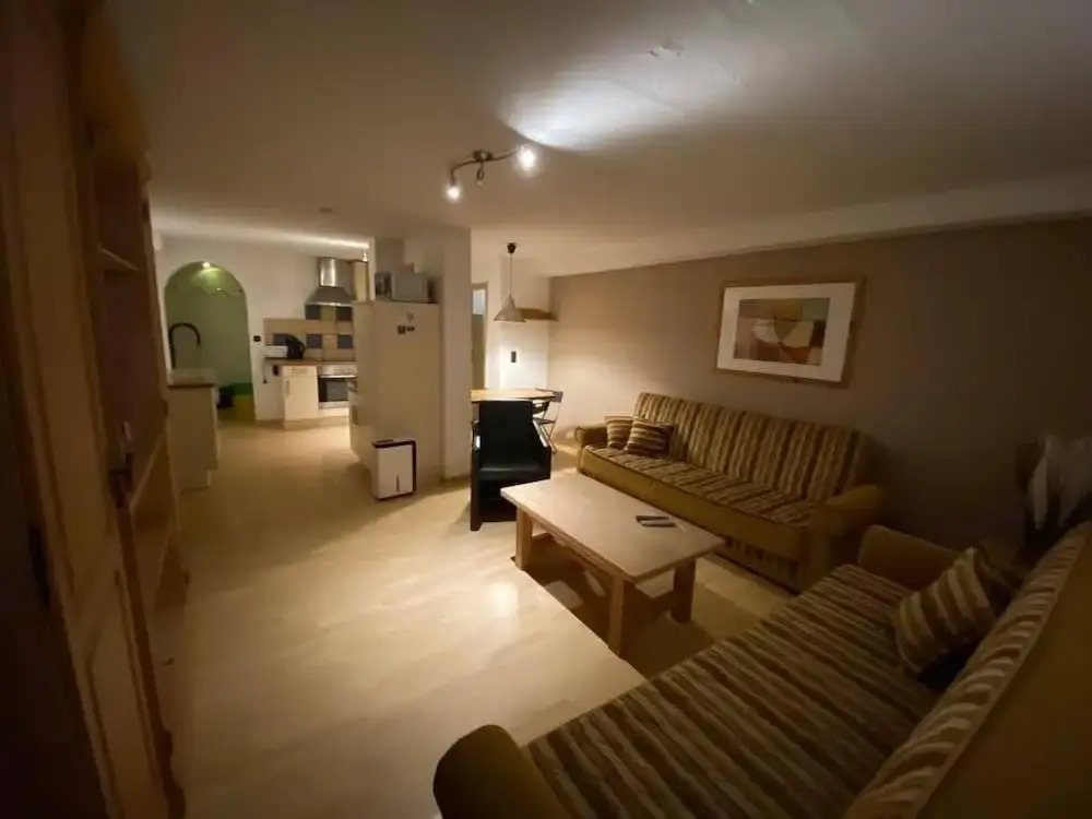 Privatzimmer Hasselroth