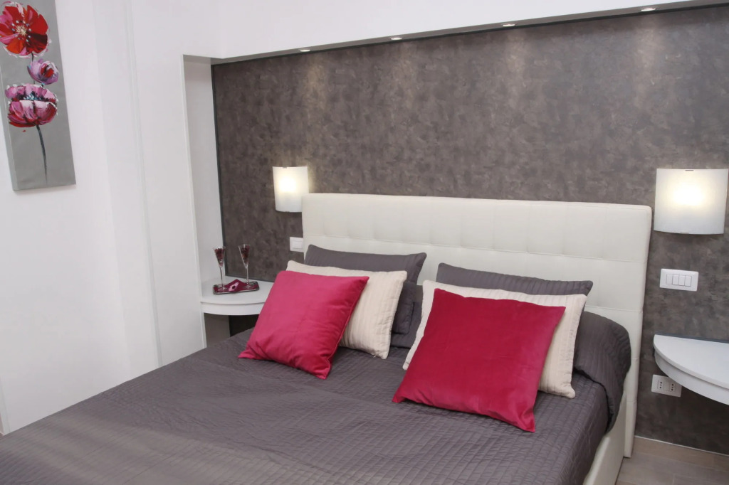 Interno 2 Roma