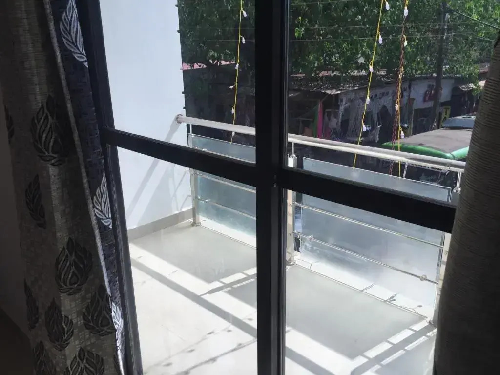 Vasundhara Guest House