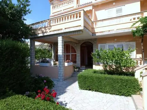 Guest House Sandra