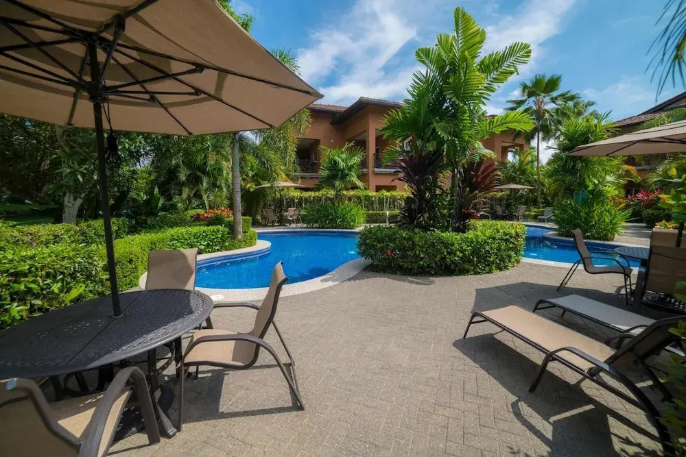 Veranda 4E - 3bdr 3 Bath