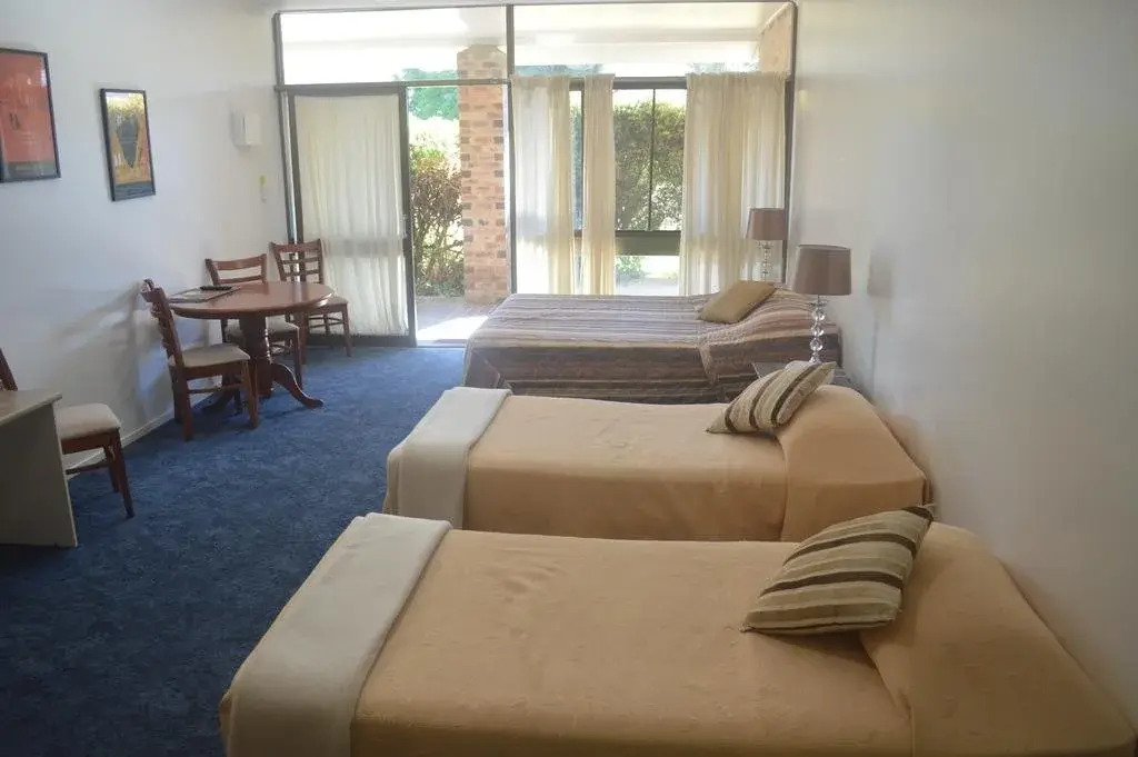 Killarney Hotel