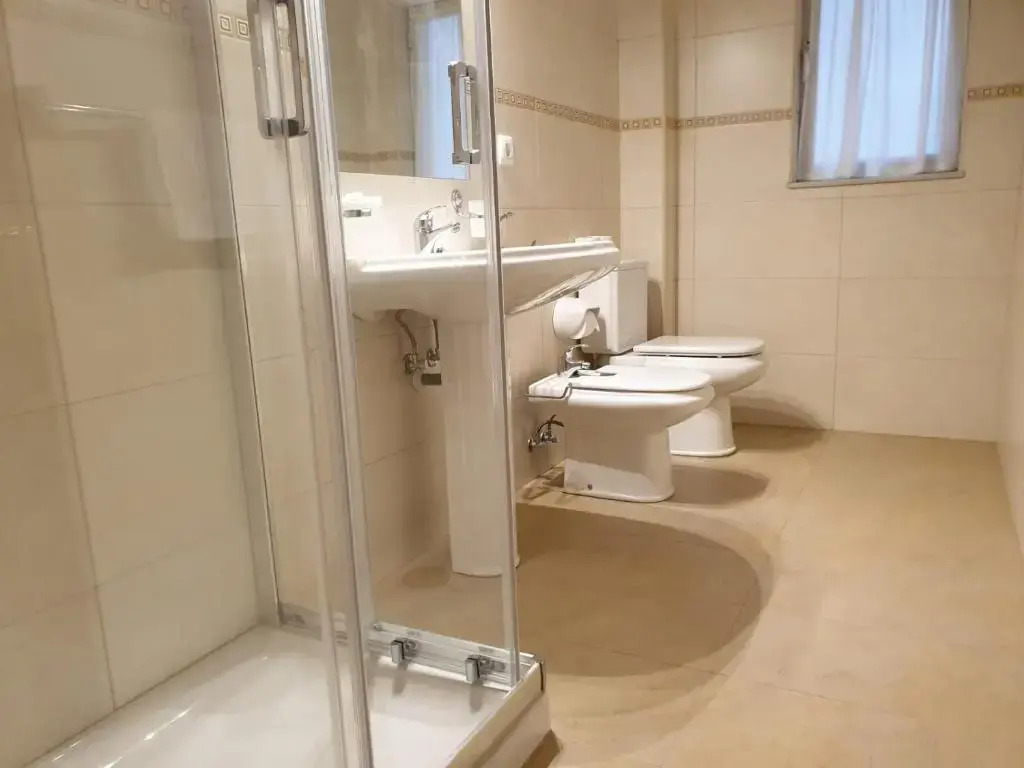 Raitán, Apartamento Centro de Llanes a 400 M de la Playa