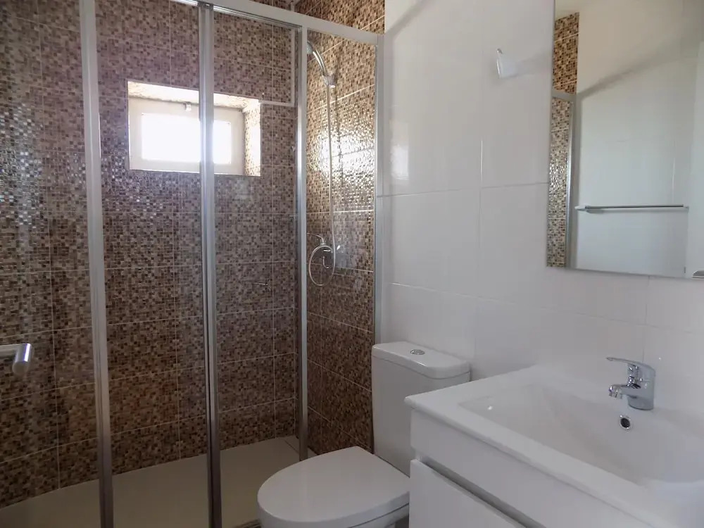 CMB Guesthouse