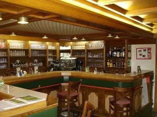 Pürgschachnerhof Natur & Wanderhotel