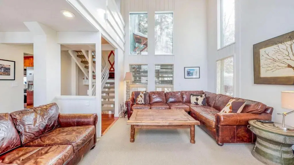 Snowmass Homes Collection, a Destination by Hyatt Residence