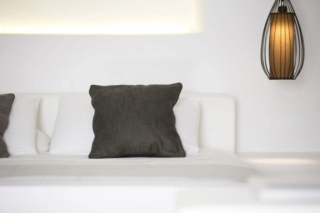 Villa Santorini 520 by Caldera Houses