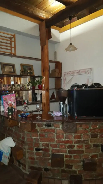Villa Hrašće, Zagfeb, natural izolation in 400m2