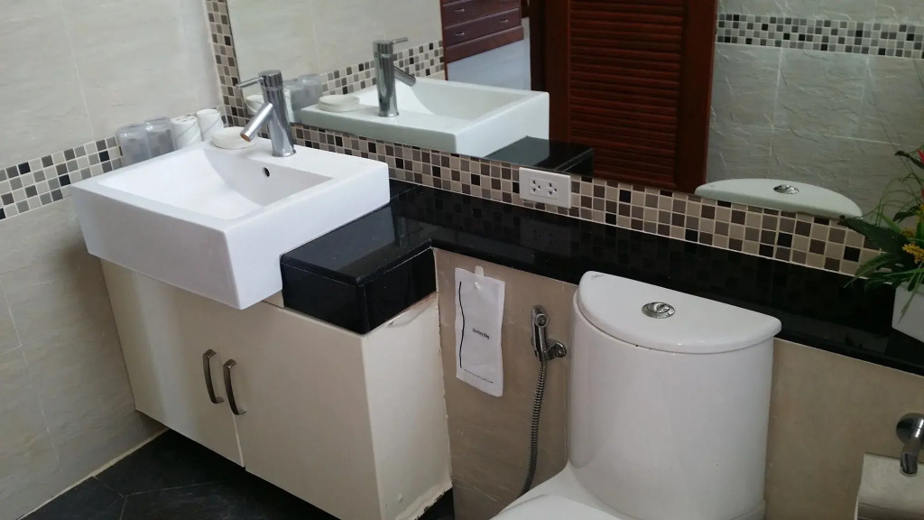 Baan Luxor Villas Koh Samui