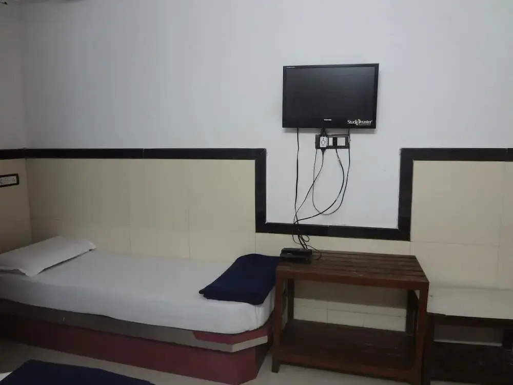 Hotels Heraa International