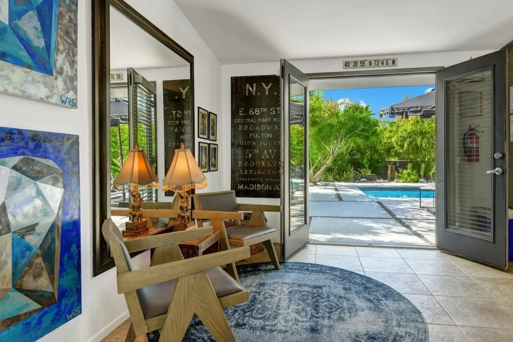 Palo Verde by AvantStay