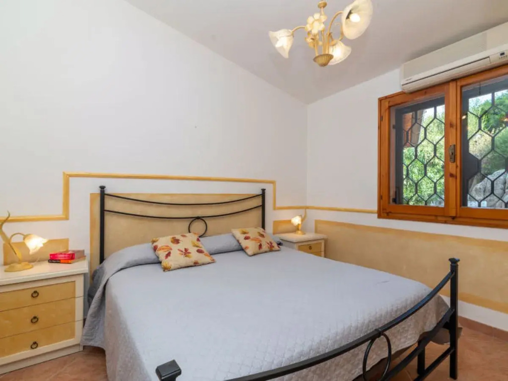 House Fusco Olbia