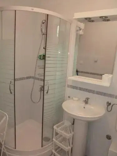 Apartments Boka Sun