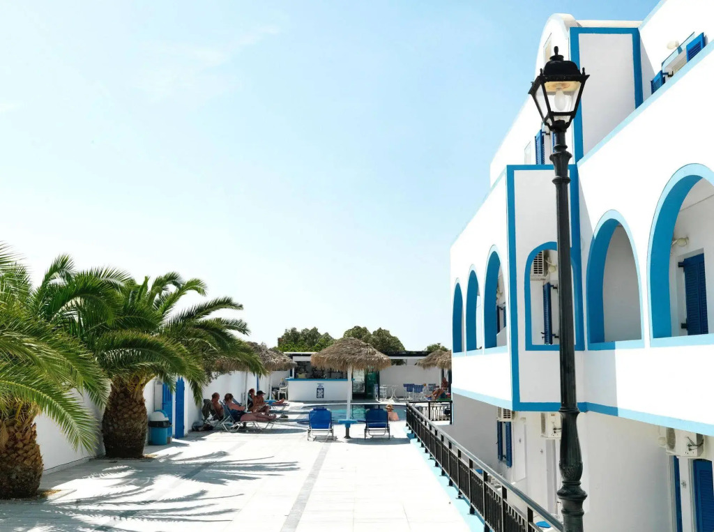 Villa Valvis