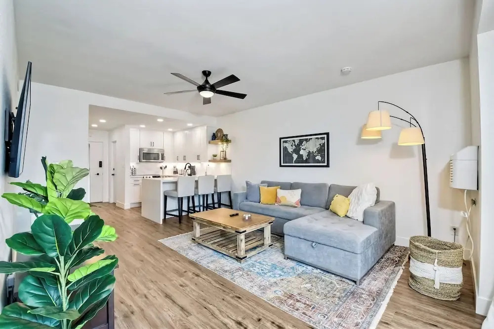 2003 Costa Del Mar Road - Unit 676