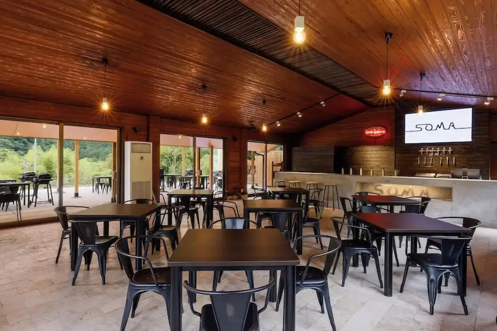 Misugi Resort Hotel Annex