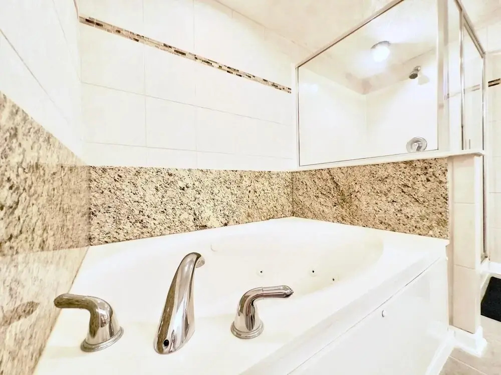 Crescent Shores S 712 4 Bedroom Condo