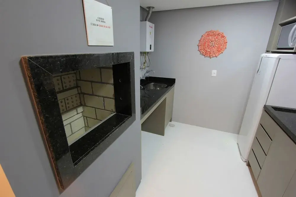 My Home - Terraneo