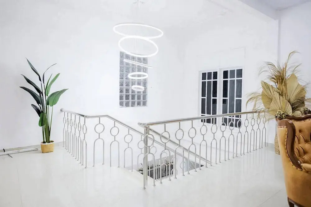 RedDoorz Plus Syariah near Museum Lampung