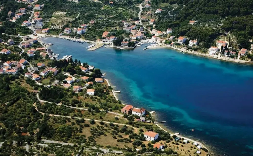Spacious Holiday House Domenico