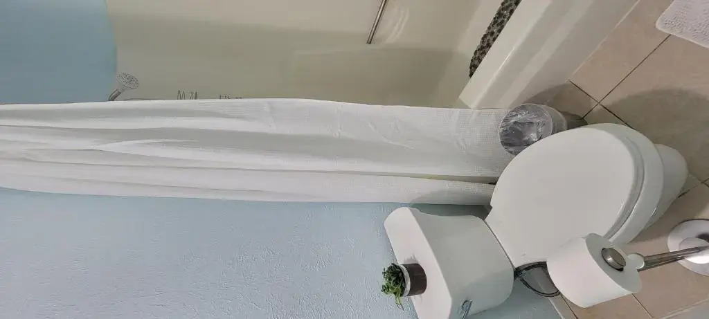 Tiki Condo 261